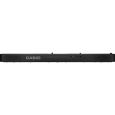 Casio CDP-S350 BK Stage Piano Thumbnail 4