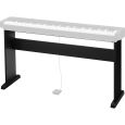 Casio CS-46P Stand f. CDP-S100/110/350 BK Thumbnail 6