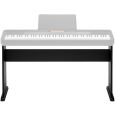 Casio CS-46P Stand f. CDP-S100/110/350 BK Thumbnail 7