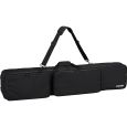Casio SC-800 Tasche f. CDP-S110/CDP-S350/PX-S1000/PX-S1100/PX-S3000/PX-S3100 Thumbnail 1