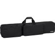 Casio SC-800 Tasche f. CDP-S110/CDP-S350/PX-S1000/PX-S1100/PX-S3000/PX-S3100 Thumbnail 2