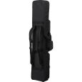 Casio SC-800 Tasche f. CDP-S110/CDP-S350/PX-S1000/PX-S1100/PX-S3000/PX-S3100 Thumbnail 3