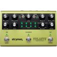 Strymon Volante Thumbnail 2