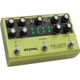 Strymon Volante Thumbnail 3