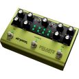 Strymon Volante Thumbnail 4