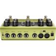 Strymon Volante Thumbnail 5