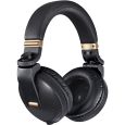 Pioneer HDJ-X10-C Ltd. Carbon Premium Edt. Thumbnail 1