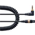 Pioneer HDJ-X10-C Ltd. Carbon Premium Edt. Thumbnail 11