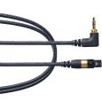 Pioneer HDJ-X10-C Ltd. Carbon Premium Edt. Thumbnail 12