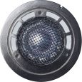 Pioneer HDJ-X10-C Ltd. Carbon Premium Edt. Thumbnail 13