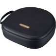 Pioneer HDJ-X10-C Ltd. Carbon Premium Edt. Thumbnail 14