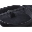 Pioneer HDJ-X10-C Ltd. Carbon Premium Edt. Thumbnail 15