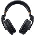 Pioneer HDJ-X10-C Ltd. Carbon Premium Edt. Thumbnail 3
