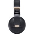 Pioneer HDJ-X10-C Ltd. Carbon Premium Edt. Thumbnail 4