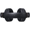 Pioneer HDJ-X10-C Ltd. Carbon Premium Edt. Thumbnail 5