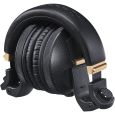 Pioneer HDJ-X10-C Ltd. Carbon Premium Edt. Thumbnail 6