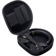 Pioneer HDJ-X10-C Ltd. Carbon Premium Edt. Thumbnail 7