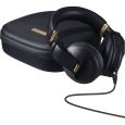 Pioneer HDJ-X10-C Ltd. Carbon Premium Edt. Thumbnail 8