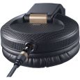 Pioneer HDJ-X10-C Ltd. Carbon Premium Edt. Thumbnail 9