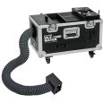 EUROLITE WLF-1500 Water Low Fog Pro Nebelmaschine Thumbnail 2