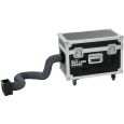 EUROLITE WLF-1500 Water Low Fog Pro Nebelmaschine Thumbnail 3