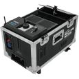 EUROLITE WLF-1500 Water Low Fog Pro Nebelmaschine Thumbnail 4