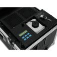 EUROLITE WLF-1500 Water Low Fog Pro Nebelmaschine Thumbnail 5
