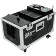 EUROLITE WLF-1500 Water Low Fog Pro Nebelmaschine Thumbnail 6