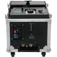 EUROLITE WLF-1500 Water Low Fog Pro Nebelmaschine Thumbnail 7
