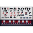 Korg Volca Modular Thumbnail 1