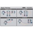 Korg Volca Modular Thumbnail 4