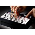 Korg Volca Modular Thumbnail 7