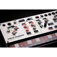 Korg Volca Modular Thumbnail 9