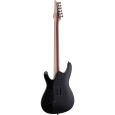 Ibanez JIVA10-DSB Nita Strauss Signature E-Gitarre Thumbnail 2