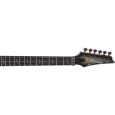 Ibanez JIVA10-DSB Nita Strauss Signature E-Gitarre Thumbnail 5