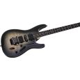 Ibanez JIVA10-DSB Nita Strauss Signature E-Gitarre Thumbnail 6