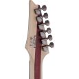 Ibanez JIVA10-DSB Nita Strauss Signature E-Gitarre Thumbnail 7