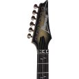 Ibanez JIVA10-DSB Nita Strauss Signature E-Gitarre Thumbnail 8