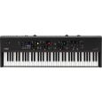 Yamaha CP73 Thumbnail 1