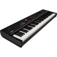 Yamaha CP73 Thumbnail 2
