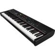 Yamaha CP73 Thumbnail 3