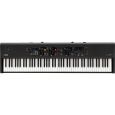 Yamaha CP88 Thumbnail 1