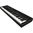 Yamaha CP88 Thumbnail 2