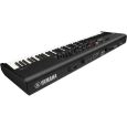 Yamaha CP88 Thumbnail 3