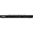 Yamaha CP88 Thumbnail 4