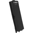 Yamaha CP88 Softbag Thumbnail 1