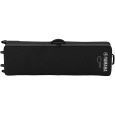 Yamaha CP88 Softbag Thumbnail 2