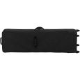 Yamaha CP88 Softbag Thumbnail 3