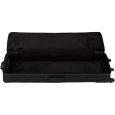 Yamaha CP88 Softbag Thumbnail 4