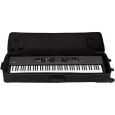 Yamaha CP88 Softbag Thumbnail 5
